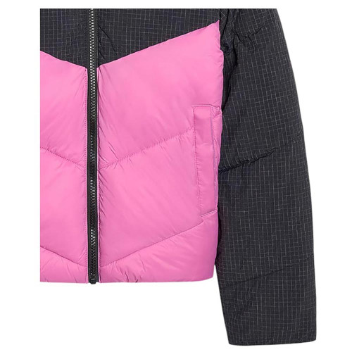 4F Παιδικό μπουφάν Down Jacket